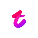 Tango Coins Gift Card