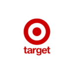 Target Gift Card