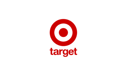 Target Gift Card