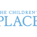 The Children's Place Gift Card