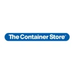 The Container Store Gift Card