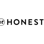 The Honest Company Gift Card