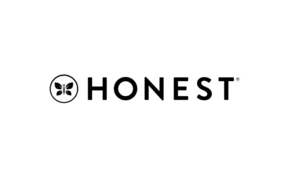 The Honest Company Gift Card