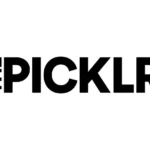The Picklr Gift Card