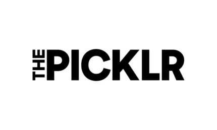 The Picklr Gift Card