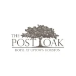 The Post Oak Hotel Gift Card