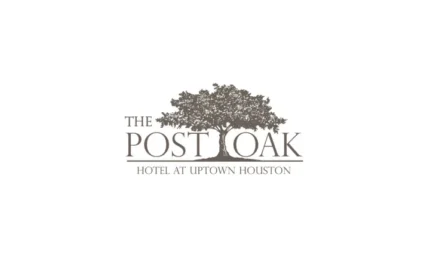 The Post Oak Hotel Gift Card