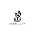 The Ritz-Carlton Gift Card