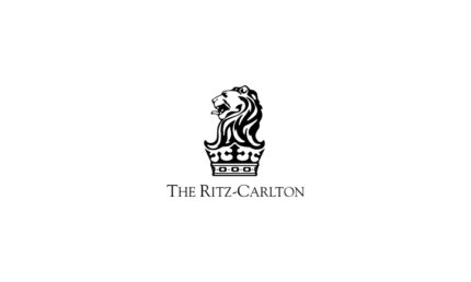 The Ritz-Carlton Gift Card