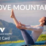 The Vitamin Shoppe Gift Card