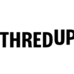 ThredUp Gift Card