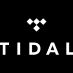 TIDAL Gift Card