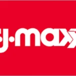 T.J. Maxx Gift Card
