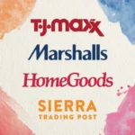 TJX Gift Card