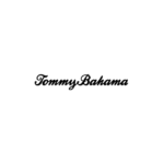 Tommy Bahama Gift Card
