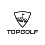 Topgolf Gift Card