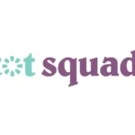 Tot Squad Sleep Coaching Gift Card