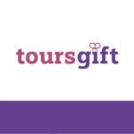 ToursGift Gift Card
