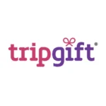 TripGift Gift Card