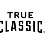 True Classic Gift Card
