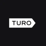 Turo Gift Card