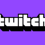 Twitch Gift Card