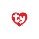 TY Gift Card