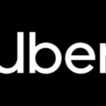 Uber Gift Card