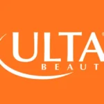 Ulta Beauty Gift Card