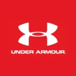 Under Armour® Gift Card