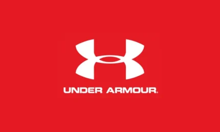Under Armour® Gift Card
