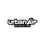 Urban Air Gift Card