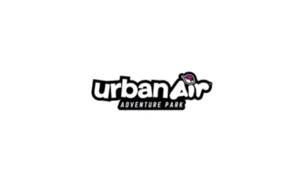 Urban Air Gift Card