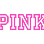 Victoria's Secret PINK Gift Card