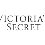 Victoria’s Secret Gift Card
