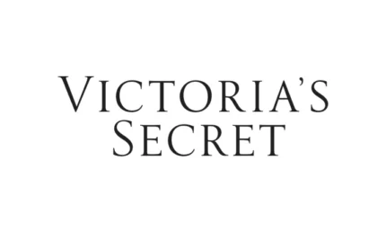 Victoria’s Secret Gift Card