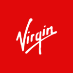 Virgin Experience Gift Card