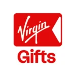 Virgin Gifts Gift Card