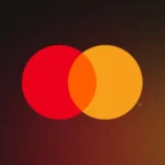 Virtual Prepaid Mastercard