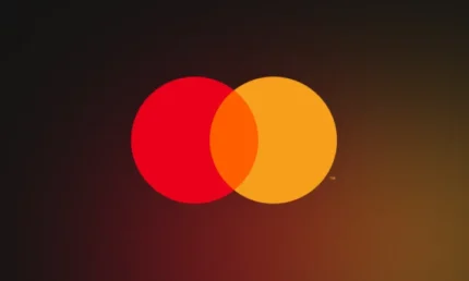 Virtual Prepaid Mastercard