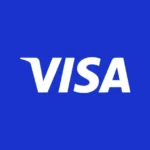 Digital Prepaid Visa