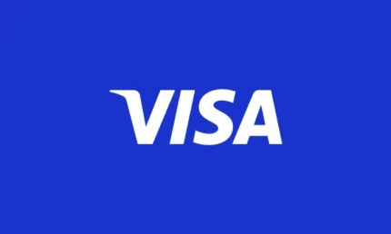 Digital Prepaid Visa
