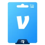 Rewarble Venmo Voucher