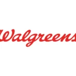 Walgreens Gift Card