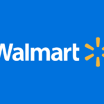 Walmart Gift Card