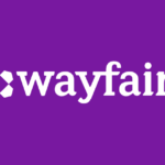 Wayfair.com Gift Card
