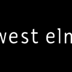 West Elm Gift Card