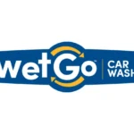 WetGo Car Wash Gift Card