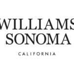 Williams Sonoma Gift Card