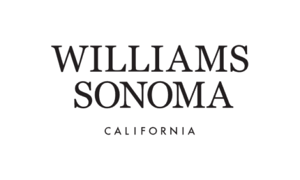 Williams Sonoma Gift Card